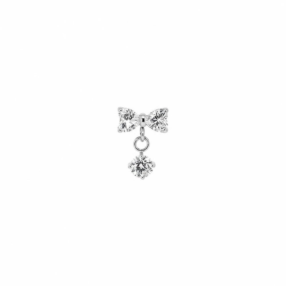 G23 Titanium Cartilage Stud Ea - огляд і ціна Body Jewelry Cartilage Earrings