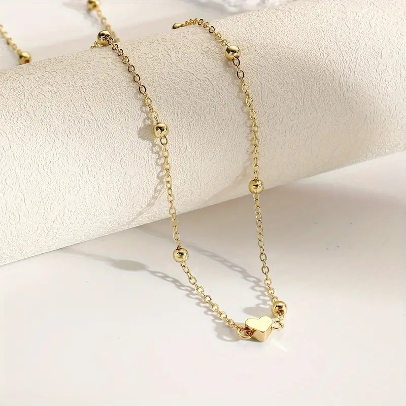 Fashion street snap versatile  - огляд і ціна Body Jewelry Online