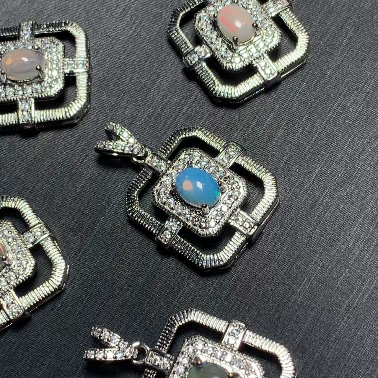 OVAL SPAKLEING BIG COPPER Auth - огляд і ціна Body Jewelry Australia