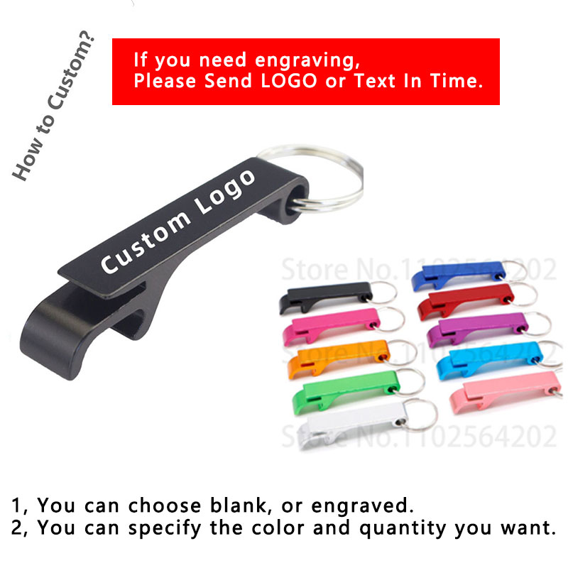 20 50 100Pcs Customized Small  - огляд і ціна Body Jewelry Back