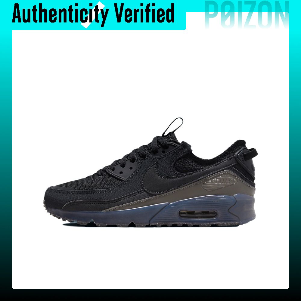 Nike Air Max 90 Low top Casual - огляд і ціна Nike Shoes Air Max 90