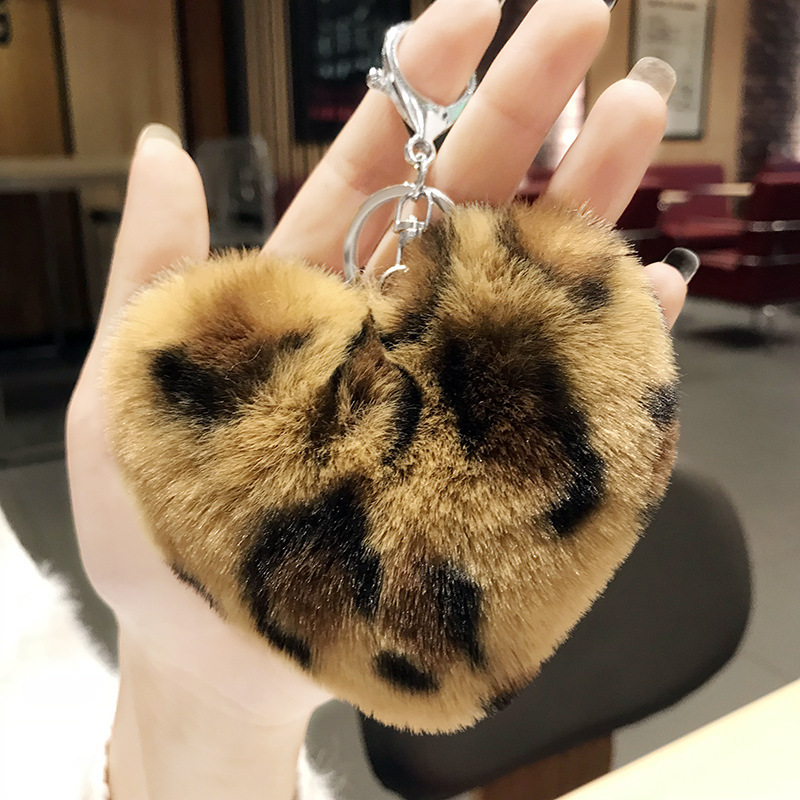 Bags Accessories Round Ball Le - огляд і ціна Body Jewelry Back