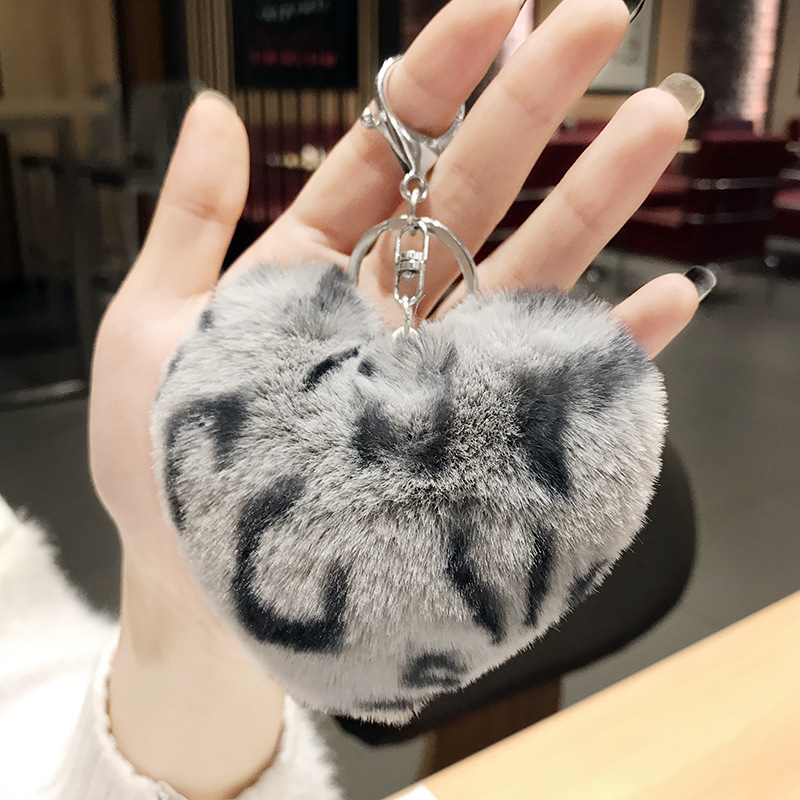 Bags Accessories Round Ball Le - огляд і ціна Body Jewelry Back