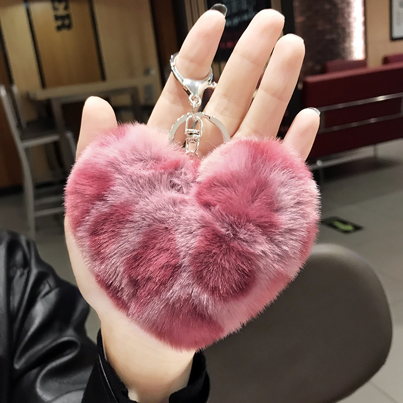 Bags Accessories Round Ball Le - огляд і ціна Body Jewelry Back