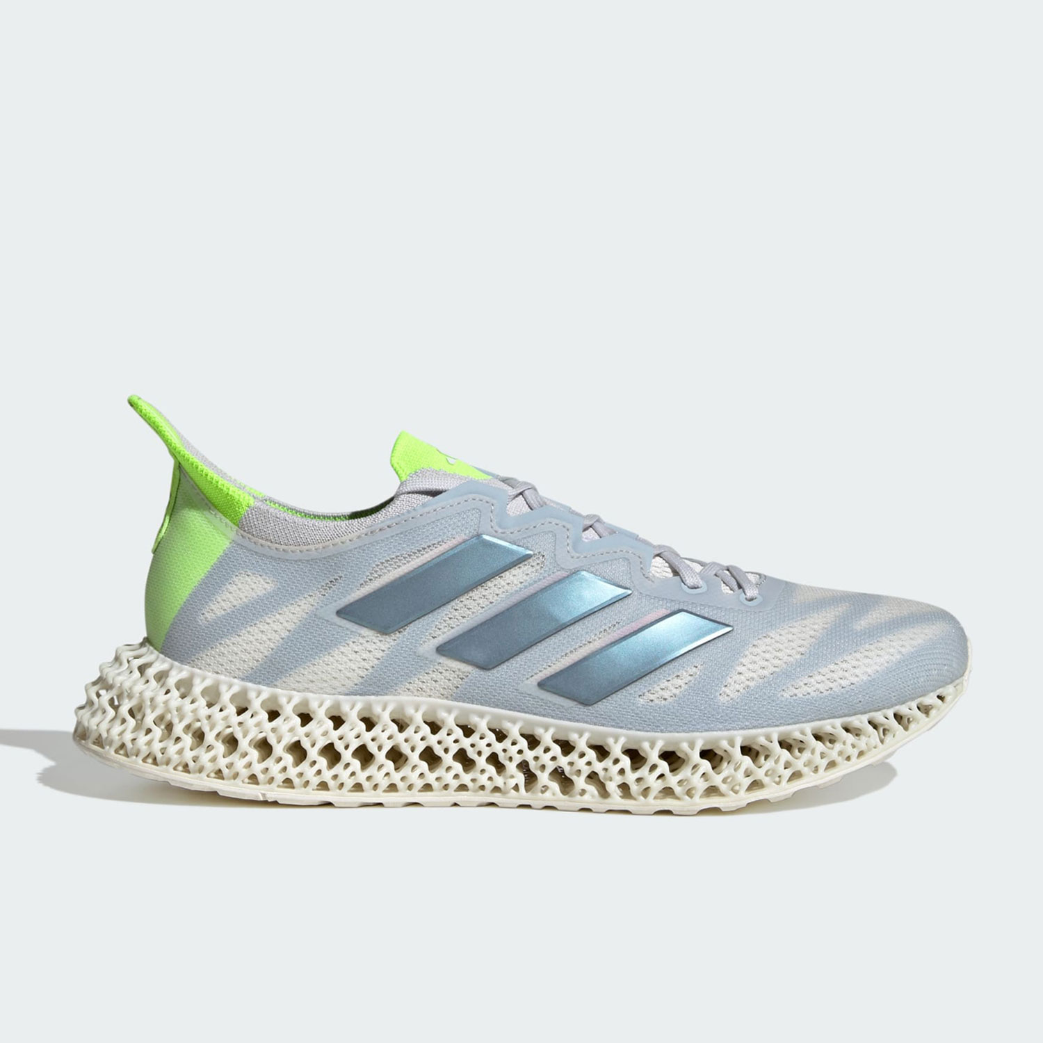 Adidas Authentic 4DFWD 3 M Men - огляд і ціна Nike Shoes Air Max 90