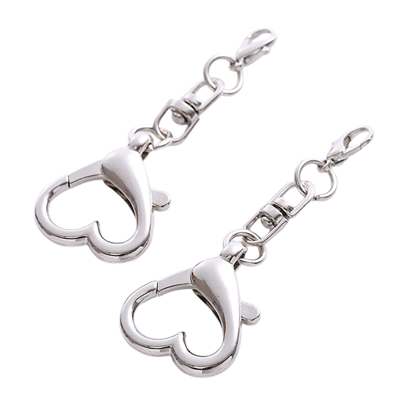 10/20/50Pieces Unique Alloy He - огляд і ціна Body Jewelry Diy